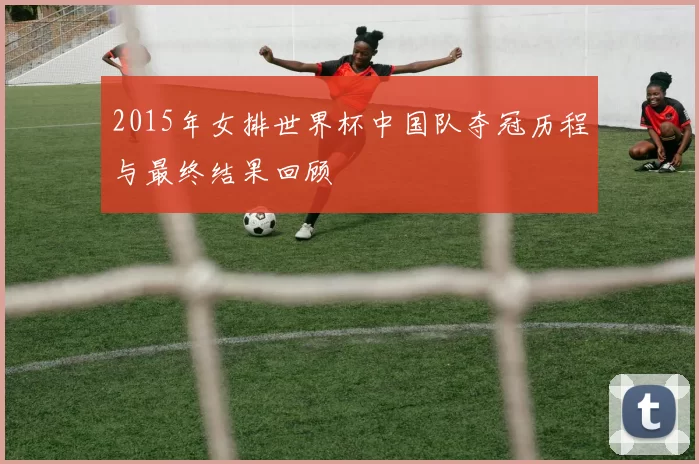 2015年女排世界杯中国队夺冠历程与最终结果回顾