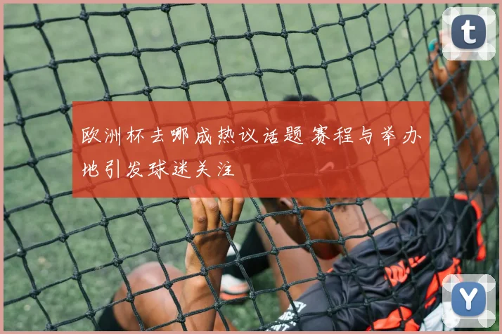 欧洲杯去哪成热议话题 赛程与举办地引发球迷关注