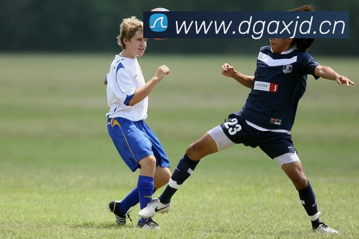 辅助工具 辅助工具